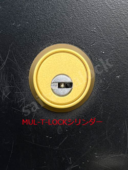 川口技研アルキング