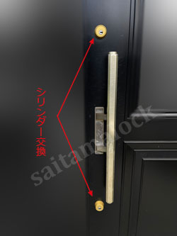 川口技研アルキング