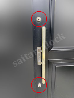 川口技研アルキング