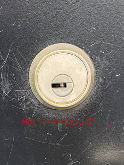 川口技研アルキング